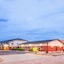 Super 8 By Wyndham Grants