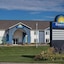 Days Inn By Wyndham Great Falls