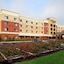 Courtyard By Marriott Pittsburgh Greensburg