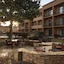 Courtyard By Marriott Greenville Haywood Mall