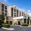 Hyatt Place Greenville Haywood