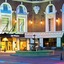 The Westin Poinsett Greenville