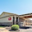 Red Roof Inn & Suites Greenwood, Sc