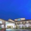 Days Inn & Suites By Wyndham Gresham