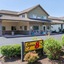 Super 8 By Wyndham Gresham Portland Area Or