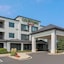 Courtyard By Marriott Chicago Southeast Hammond