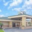 Days Inn By Wyndham Hammond
