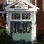 Lamie's Inn And The Old Salt Restaurant