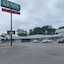 Quality Inn & Suites Hardeeville - Savannah North