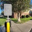Country Inn & Suites By Radisson