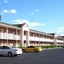 Value Inn & Suites