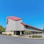 Red Roof Inn Harrisburg North