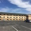 Super 8 By Wyndham Helena