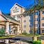 Hyatt House Herndon Reston