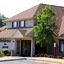 Residence Inn Herndon Reston