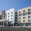 Fairfield Inn & Suites Hershey Chocolate Avenue