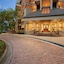 Marriott's Heritage Club