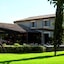 Hôtel Du Château & Spa Gemology