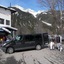 Les Ecrins De Soulane