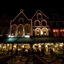 Hotel Central