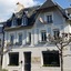 Hôtel De La Côte Fleurie