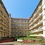 Hotel & Apartments Zarenhof Berlin Prenzlauer Berg