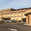 Grand Hotel Forlì