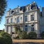 Château La Comtesse De Loire & Spa