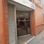 Le Boutique Hôtel Garonne By Occitania Hotels