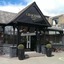 Craighaar Hotel