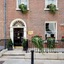 Trinity Townhouse Hotel
