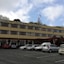 West County Hotel