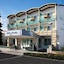 Hotel Wende