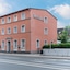 Hotel Böll Essen
