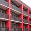 Atlas Sporthotel