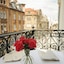 Hotel Augustiner Tor