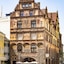 Hotel Graf Zeppelin