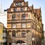 Hotel Graf Zeppelin
