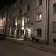 Hotel Mariahilf