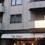 Binnewies City Hotel