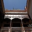 Riad Aubrac