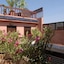 Riad Aubrac