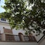 Riad Granvilier