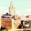 Riad Le Coq Berbere