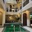 Riad L'etoile D'orient