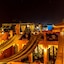 Riad Nora