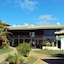 Foz Do Sauípe Eco-Hotel