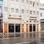 Pompeu Rio Hotel