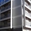 Residencial Condado