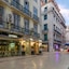 Hotel Lx Rossio